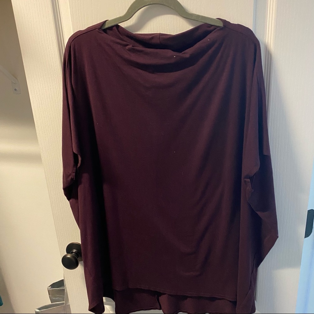 Bryn Walker Size M